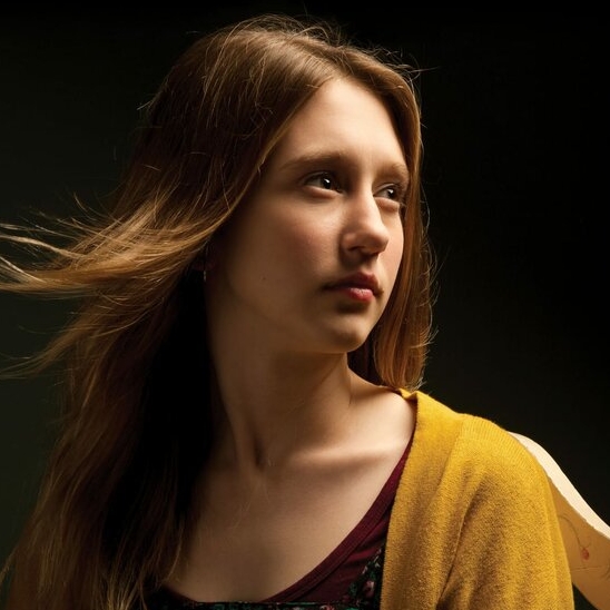 Taissa Farmiga – Bild: 2011 Twentieth Century Fox Film Corporation. All rights reserved. Lizenzbild frei