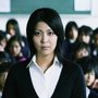 Takako Matsu – Bild: SRF/Rapid Eye Movies