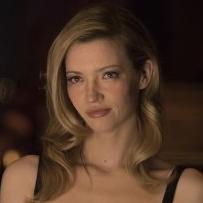 Talulah Riley – Bild: HBO