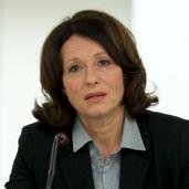 Filmografie Tamara Rohloff – fernsehserien.de