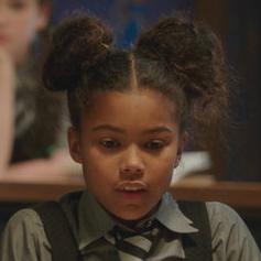 Tamara Smart – Bild: ZDF und (c) BBC/ZDF Enterprises