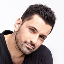 Tan Çağlar – Bild: ZDF und Angela Wulf