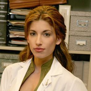 Tania Raymonde – Bild: kabel eins
