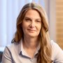 Tanit Koch – Bild: NDR/Hendrik Lüders