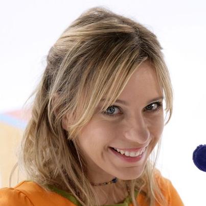 Tanja Mairhofer – Bild: WDR