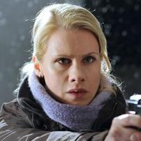 Tanja Schleiff – Bild: BR/hager moss film GmbH/Heike Ulrich