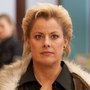 Tanja Schumann – Bild: ZDF/Boris Laewen
