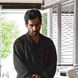 Tanju Bilir – Bild: ARD/Laurent Trümper Tanju Bilir – Bild: ARD/Laurent Trümper