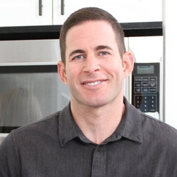 Tarek El Moussa – Bild: © 2017, HGTV/Scripps Networks, LLC. All Rights Reserved