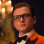 Taron Egerton – Bild: 2017 Twentieth Century Fox Film Corporation. All rights reserved. / Giles Keyte Lizenzbild frei