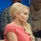 Tatjana Gsell – Bild: SWR