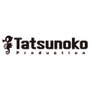 Tatsunoko Production – Bild: Tatsunoko Production
