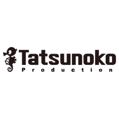 Tatsunoko Production – Bild: Tatsunoko Production