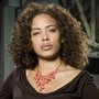 Tawny Cypress – Bild: NBC/Michael Muller