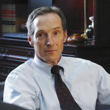 Taylor Nichols – Bild: Pro7Sat1MediaAG