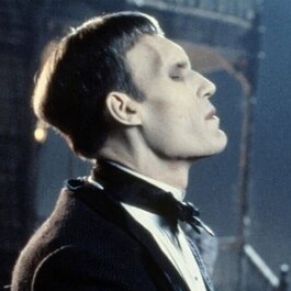 Ted Cassidy – Bild: SUPER RTL