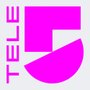 Tele 5