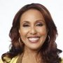 Telma Hopkins – Bild: Turner Broadcasting System, Inc.