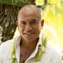 Temuera Morrison – Bild: Touchpaper Television Limited/South Pacific Pictures Limited