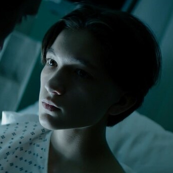 Teo Briones – Bild: 2021 Universal Content Productions LLC. All Rights Reserved.