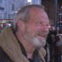 Terry Gilliam – Bild: ZDF / © avanti media / Fabian Meyer / Boris Fromageot