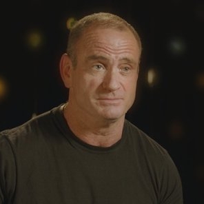 Terry Schappert – Bild: A&E Networks, LLC.