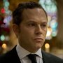Teun Luijkx – Bild: ZDF/Mark de Blok Teun Luijkx – Bild: ZDF/Mark de Blok