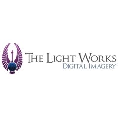 The Light Works – Bild: The Light Works