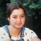 Thea Frank – Bild: Bayerisches Fernsehen