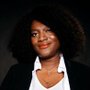 Thelma Buabeng – Bild: SWR/Kanakfilm Berlin/Sebastian Wirsching Thelma Buabeng – Bild: SWR/Kanakfilm Berlin/Sebastian Wirsching