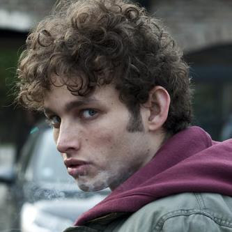 Théo Cholbi – Bild: arte