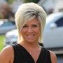Theresa Caputo – Bild: Discovery Communications, Inc.