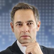 Thieß Neubert – Bild: NDR/ORANGE MEDIA BOX