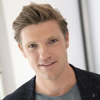 Thilo Jahn – Bild: WDR/Annika Fußwinkel