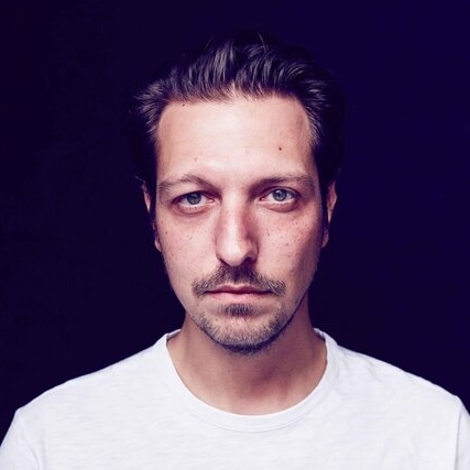 Thilo Mischke – Bild: ProSieben