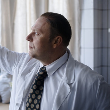 Thomas Bastkowski – Bild: ZDF/Marcus Simaitis