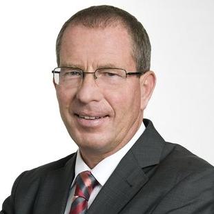 Thomas Baumann – Bild: Tagesschau24