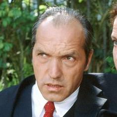 Thomas Bestvater – Bild: NDR/ARD/Thorsten Jander