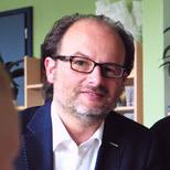 PD Dr. Thomas Ellrott – Bild: arte