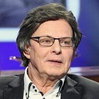 Thomas Frankenfeld – Bild: NDR/​Uwe Ernst