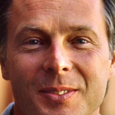 Thomas Frey – Bild: WDR/GFF