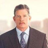 Thomas Haden Church – Bild: HBO Thomas Haden Church – Bild: HBO