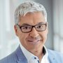 Thomas Heyer – Bild: WDR/Annika Fußwinkel Thomas Heyer – Bild: WDR/Annika Fußwinkel
