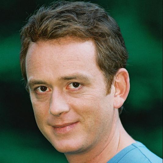 Thomas Huber – Bild: Puls 8