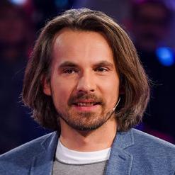 Thomas Kamenar – Bild: ORF eins