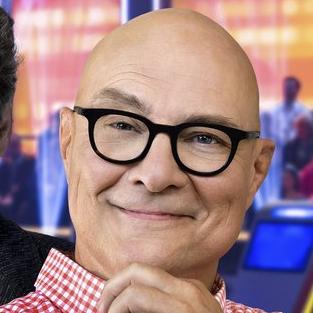 Thomas Koschwitz – Bild: HR/Sebastian Reimold/Niels Buroc