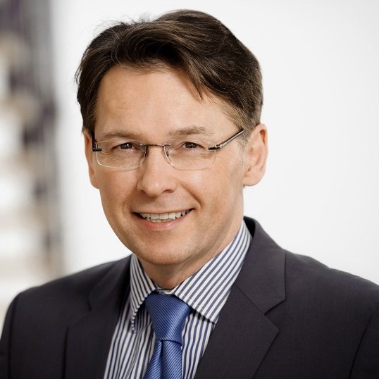 Thomas Kreutzmann – Bild: HR/Benjamin Knabe