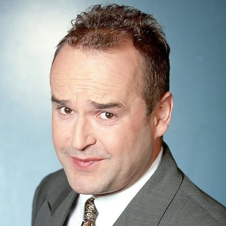 Thomas Lang – Bild: MG RTL D
