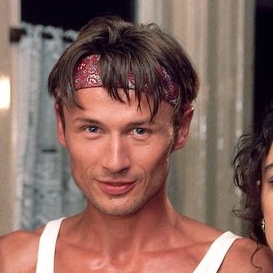 Thomas Lehmann – Bild: TVNOW / Boris Laewen