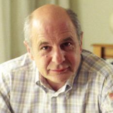 Thomas Meinhardt – Bild: Sat.1 Eigenproduktionsbild frei